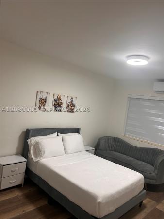 Mimo On The Beach, 350 75th St #109, Miami Beach, Florida 33141, image 2