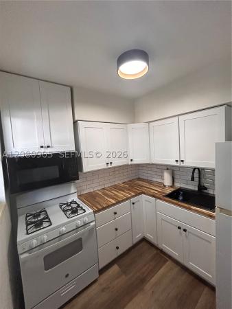 Mimo On The Beach, 350 75th St #109, Miami Beach, Florida 33141, image 3
