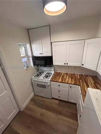 Mimo On The Beach, 350 75th St #109, Miami Beach, Florida 33141, image 1