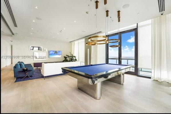 One Paraiso, 3131 NE 7th Ave #301, Miami, Florida 33137, image 1