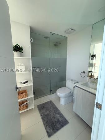 One Paraiso, 3131 NE 7th Ave #301, Miami, Florida 33137, image 2