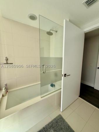 One Paraiso, 3131 NE 7th Ave #301, Miami, Florida 33137, image 3