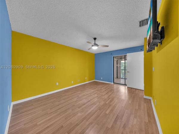 3482 NW 47th Ave #3121, Coconut Creek, Florida 33063, image 1