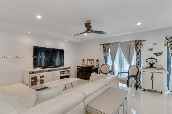 6353 SW 29th St, Unincorporated Dade County, Florida 33155, image 3