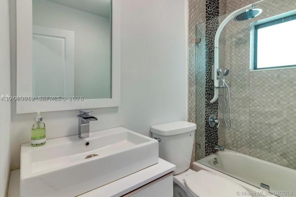 6353 SW 29th St, Unincorporated Dade County, Florida 33155, image 2