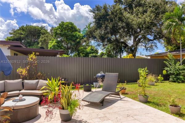 6353 SW 29th St, Unincorporated Dade County, Florida 33155, image 1