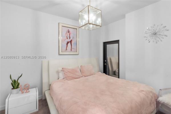 957 NE 211th St, Unincorporated Dade County, Florida 33179, image 3