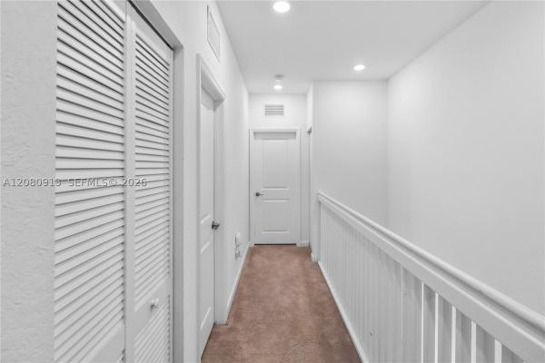 957 NE 211th St, Unincorporated Dade County, Florida 33179, image 2