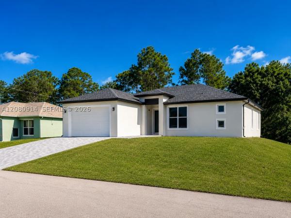 Lehigh Acres, 2907 W 25, Lehigh Acres, Florida 33971, image 1
