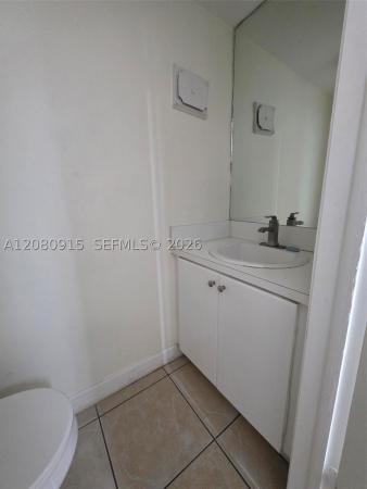 9375 Fontainebleau Blvd #L-311, Unincorporated Dade County, Florida 33172, image 2
