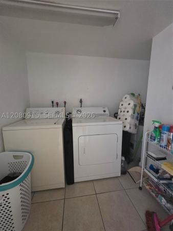9375 Fontainebleau Blvd #L-311, Unincorporated Dade County, Florida 33172, image 3