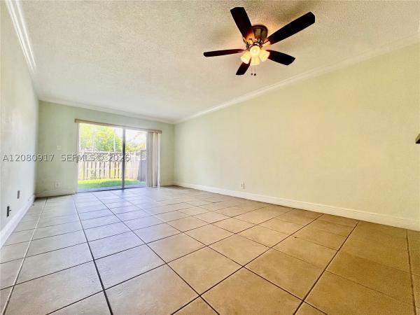 Doral Gardens 2, 5201 Geneva Way #109, Doral, Florida 33166, image 3