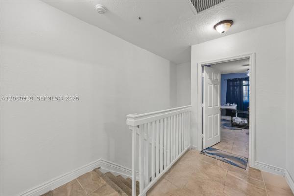 Georgetown, 3513 NW 14th Ct, Lauderhill, Florida 33311, image 3