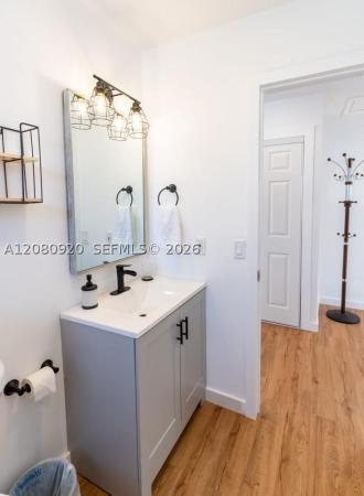 329 SE 2nd St #1-2, Hallandale Beach, Florida 33009, image 3