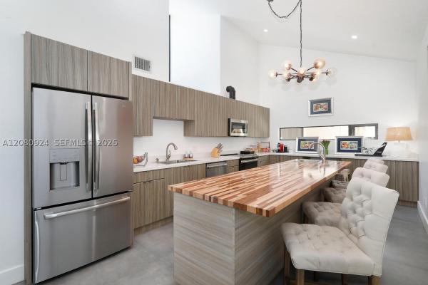Avocado Land, 6121 SW 104th St, Pinecrest, Florida 33156, image 2
