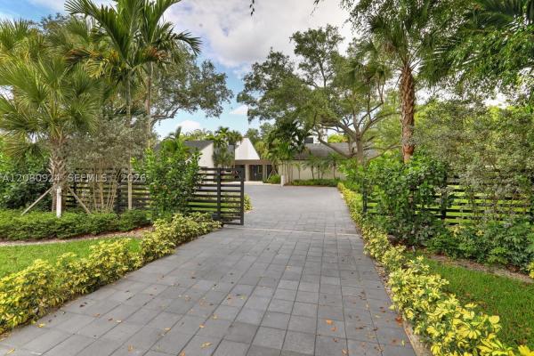 Avocado Land, 6121 SW 104th St, Pinecrest, Florida 33156, image 3