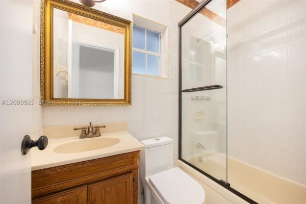 5960 SW 46th Ter, Unincorporated Dade County, Florida 33155, image 1
