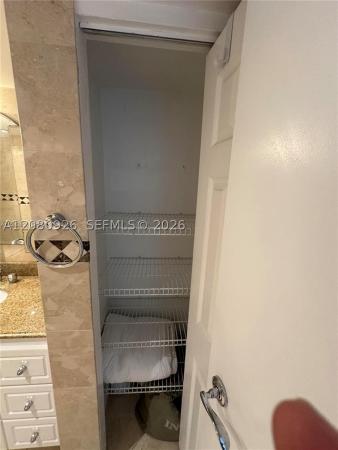Venetia, 555 NE 15th St #11-J, Miami, Florida 33132, image 1