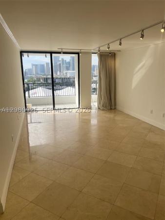 Venetia, 555 NE 15th St #11-J, Miami, Florida 33132, image 3