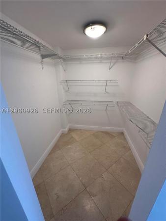 Venetia, 555 NE 15th St #11-J, Miami, Florida 33132, image 2