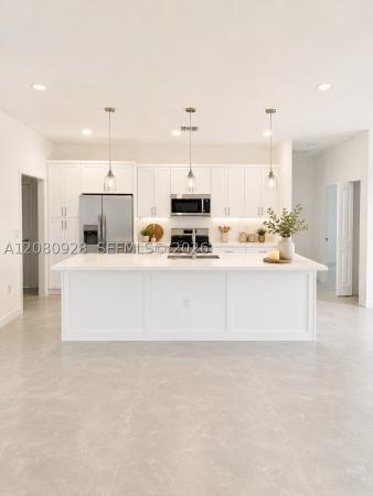2907 W 25th, Lehigh Acres, Florida 33971, image 1