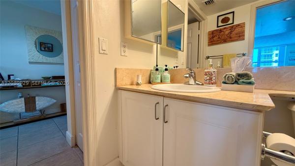 The Mark On Brickell, 1155 Brickell Bay Dr #2310, Miami, Florida 33131, image 1
