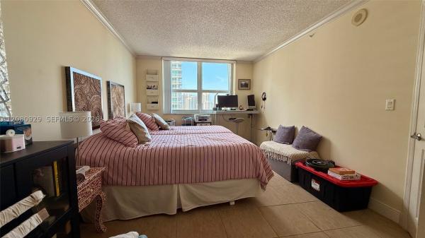 The Mark On Brickell, 1155 Brickell Bay Dr #2310, Miami, Florida 33131, image 2