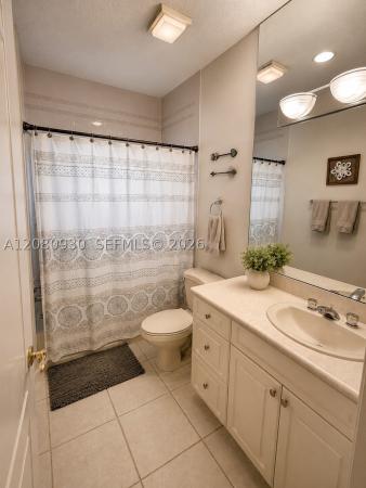 1100 NW 114th Ave, Plantation, Florida 33323, image 1