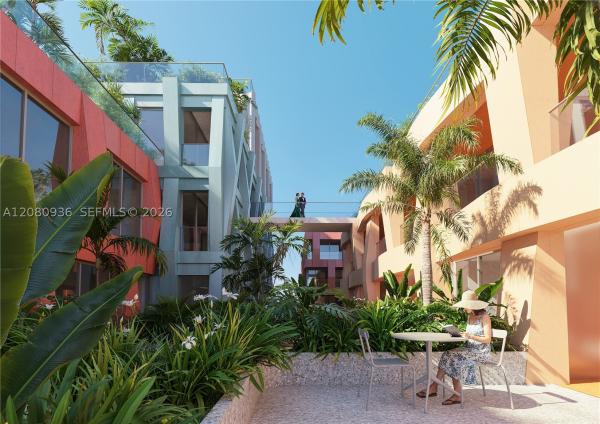 3223 NW 5th Ave #S-408, Miami, Florida 33127, image 3