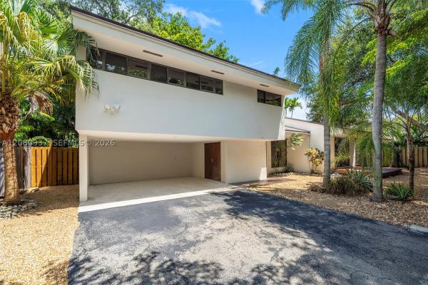 Joseph Manor, 1753 Nocatee Dr, Miami, Florida 33133, image 2