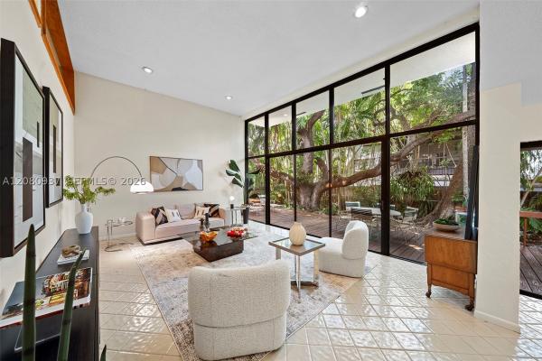 Joseph Manor, 1753 Nocatee Dr, Miami, Florida 33133, image 1