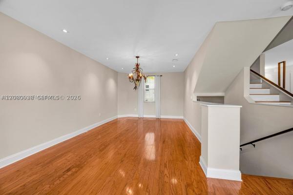 The Fountains Of South Miami, 5801 SW 74th Ter #3, South Miami, Florida 33143, image 3