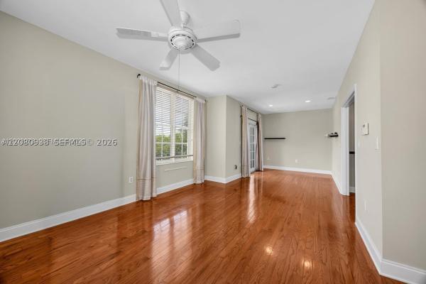 The Fountains Of South Miami, 5801 SW 74th Ter #3, South Miami, Florida 33143, image 2
