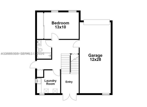 The Fountains Of South Miami, 5801 SW 74th Ter #3, South Miami, Florida 33143, image 1