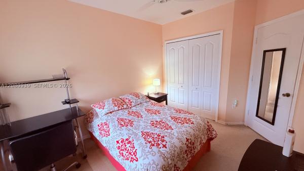 4729 SW 163rd Pl, Unincorporated Dade County, Florida 33185, image 3