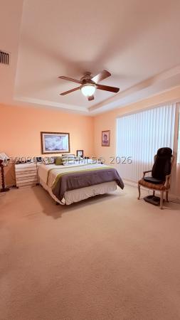 4729 SW 163rd Pl, Unincorporated Dade County, Florida 33185, image 1