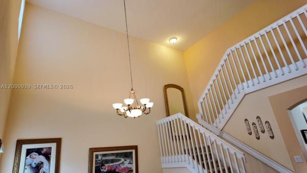 4729 SW 163rd Pl, Unincorporated Dade County, Florida 33185, image 2