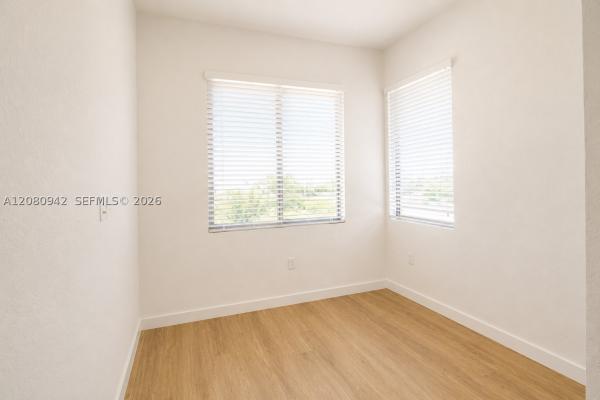 19440 SW 125th Ave #A, Unincorporated Dade County, Florida 33177, image 1