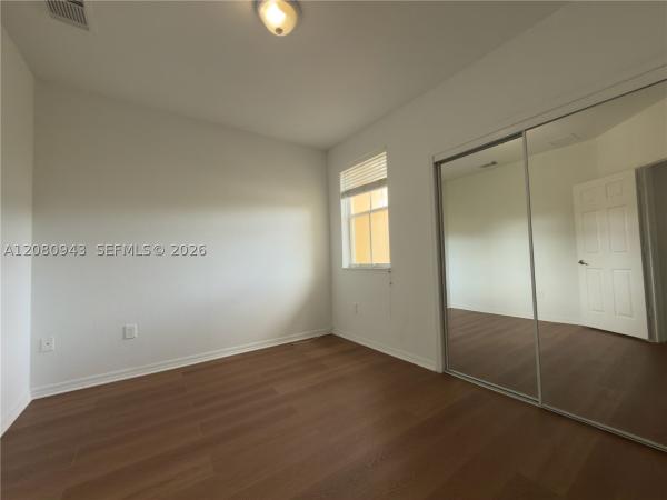 7978 SW 166th Pl, Unincorporated Dade County, Florida 33193, image 2
