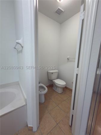 7978 SW 166th Pl, Unincorporated Dade County, Florida 33193, image 1