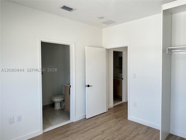 On Alba, 307 NW 13th Pl, Florida City, Florida 33034, image 1