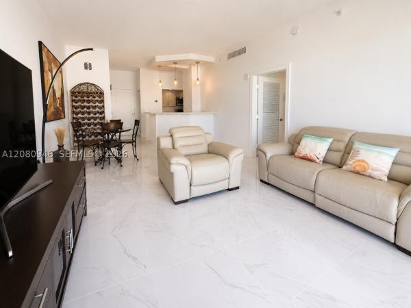 The Collins, 6917 Collins Ave #PH-04, Miami Beach, Florida 33141, image 2