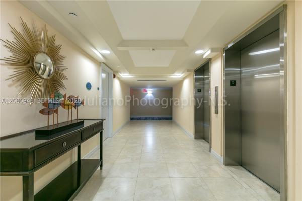 The Collins, 6917 Collins Ave #PH-04, Miami Beach, Florida 33141, image 1