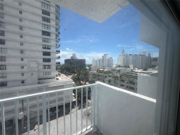 James Central Towers, 245 18th St #805, Miami Beach, Florida 33139, image 3