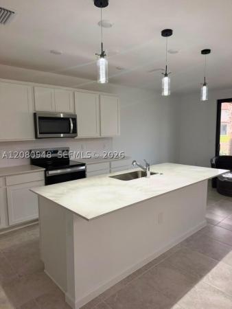 Sawgrass At Coral Lakes, 1527 Fells Cove Ln, Cape Coral, Florida 33909, image 3