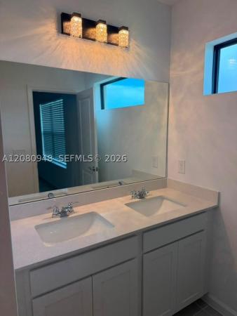 Sawgrass At Coral Lakes, 1527 Fells Cove Ln, Cape Coral, Florida 33909, image 2