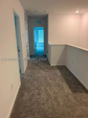 Sawgrass At Coral Lakes, 1527 Fells Cove Ln, Cape Coral, Florida 33909, image 1