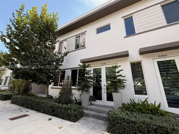Landmark At Doral, 10448 NW 67th St, Doral, Florida 33178, image 3