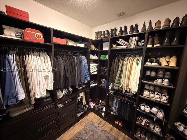 Landmark At Doral, 10448 NW 67th St, Doral, Florida 33178, image 1