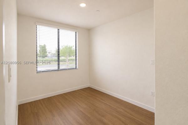 19428 SW 125th Ave #C, Unincorporated Dade County, Florida 33177, image 2